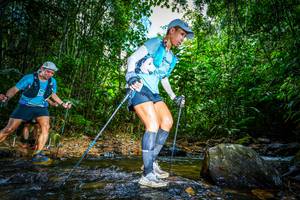 BIB: 
                            <button type="button" onclick="openModal(21773387)" class="btn btn-primary btn-sm float-right btn-popup" data-toggle="modal" data-target=".modal-high-quality">
                        <i class="fas fa-shopping-cart"></i> Add to Cart
                    </button>
                                            <button type="button" onclick="isThisMe(21773387, true)" class="btn btn-success btn-sm float-right btn-popup btn-isme hidden" data-toggle="tooltip" data-placement="bottom" title="นี่คือรูปของคุณใช่ไหม คลิกที่นี่เพื่อเอาเข้าอัลบั้ม">
                        <i class="fas fa-plus"></i> Add to album
                    </button>
                    <button type="button" onclick="isThisMe(21773387, false)" class="btn btn-warning btn-sm float-right btn-popup btn-isnotme hidden">
                        <i class="fas fa-ban"></i> Remove from album
                    </button>